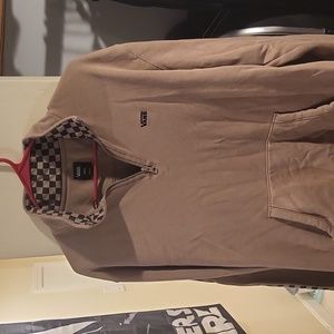 Vans Sweater